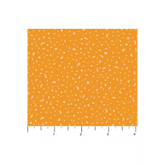 Fabric, Figo Fabrics, More Pie? Collection
